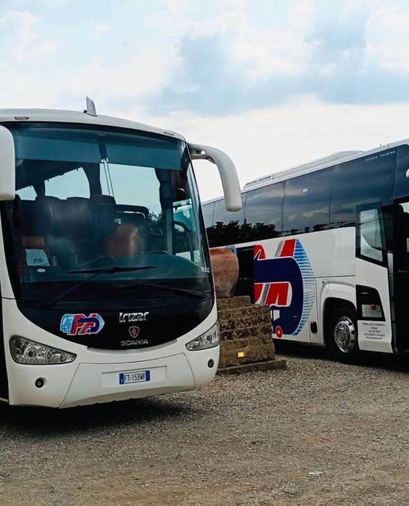 noleggio-bus-pappalardo-catania-16